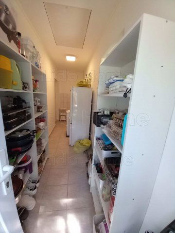 Eladó családi ház, Balatonszabadiban 52 M Ft, 2 szobás