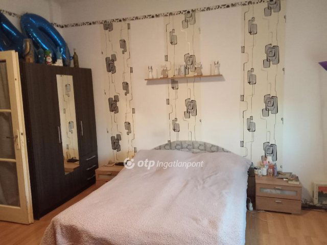 Eladó családi ház, Csegöldön 27.8 M Ft, 2+2 szobás