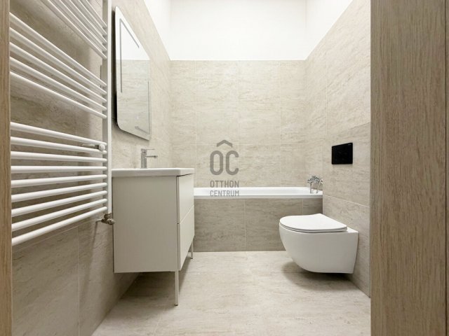 Eladó téglalakás, Budapesten, XX. kerületben 59.99 M Ft