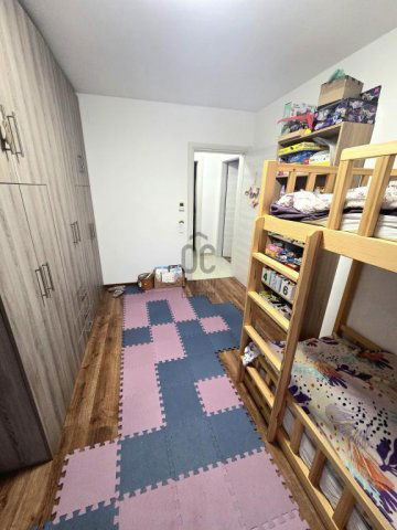 Eladó téglalakás, Budapesten, XX. kerületben 86.5 M Ft, 2 szobás