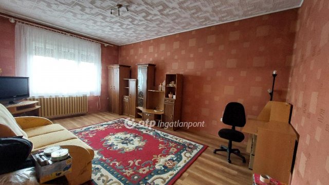 Eladó családi ház, Mezőkövesden 49.9 M Ft, 5 szobás