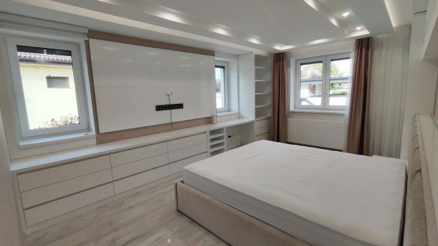 Eladó családi ház, Mátészalkán 220 M Ft, 3 szobás