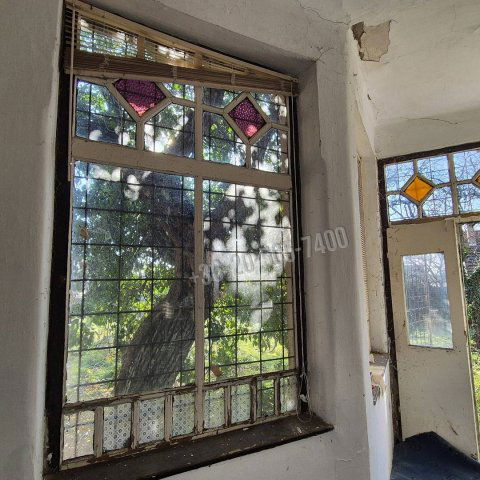 Eladó családi ház, Tiszalúcon, Táncsics utcában 11.5 M Ft