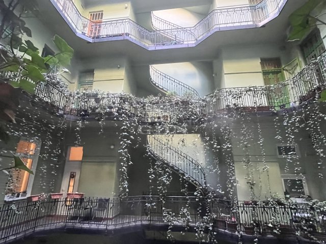 Eladó téglalakás, Budapesten, IX. kerületben 79.9 M Ft, 2 szobás