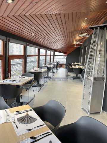 Eladó üzlethelyiség, Kazincbarcikán 55 M Ft