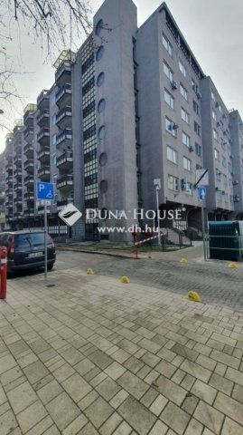 Eladó téglalakás, Budapesten, VIII. kerületben 78.5 M Ft