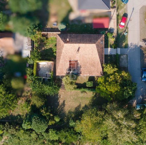 Eladó családi ház, Sződligeten 115 M Ft, 4 szobás