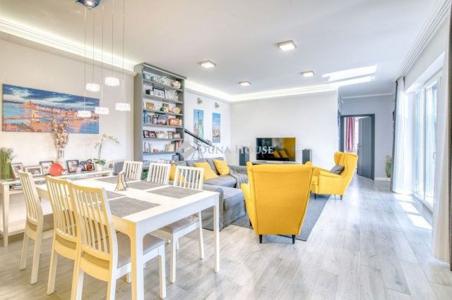 Eladó családi ház, Alsónémediben 148 M Ft, 5 szobás