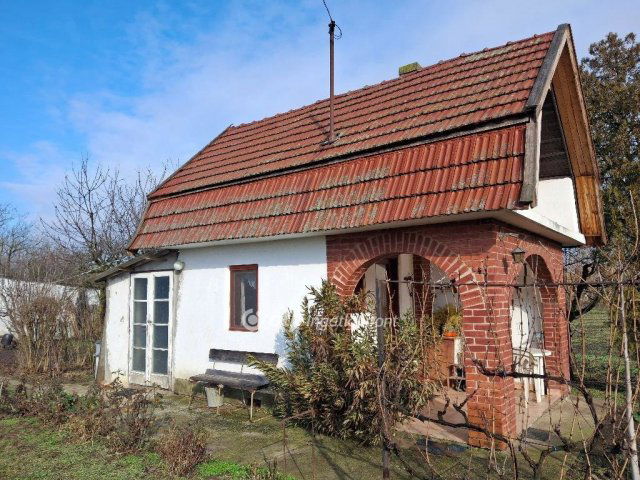 Eladó mezogazdasagi ingatlan, Gyulán 13.9 M Ft