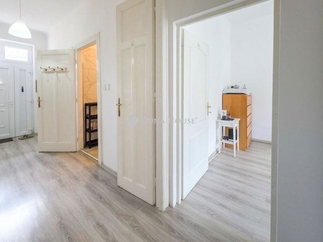 Eladó téglalakás, Budapesten, IX. kerületben 85 M Ft, 2 szobás