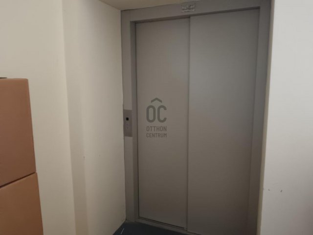 Eladó iroda, Budapesten, X. kerületben 779 M Ft