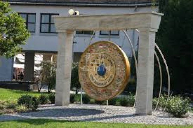 Eladó telek, Gödöllőn 68.5 M Ft / költözzbe.hu