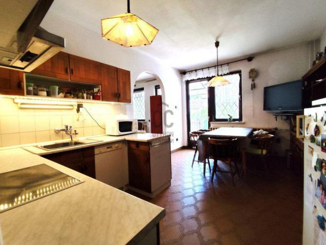 Eladó családi ház, Budapesten, XXI. kerületben 129.9 M Ft