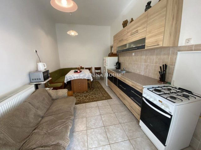 Eladó családi ház, Nyíregyházán 62.9 M Ft, 5 szobás