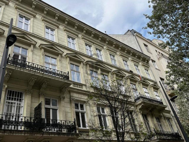Eladó téglalakás, Budapesten, V. kerületben 99.75 M Ft, 2 szobás