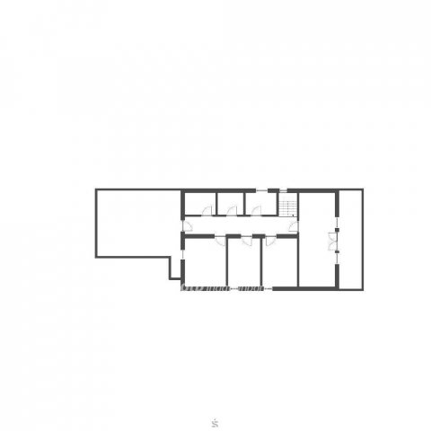 Eladó nyaraló, Cegléden 119.5 M Ft, 5+1 szobás