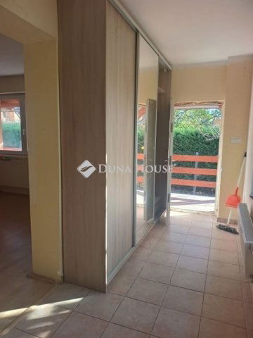 Eladó családi ház, Bicsérden 69 M Ft, 5 szobás