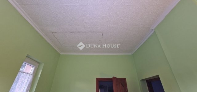 Eladó családi ház, Budapesten, XVII. kerületben 108.9 M Ft