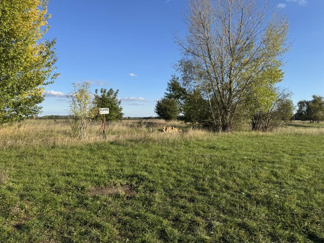 Eladó telek, Sárváron 35 M Ft / költözzbe.hu