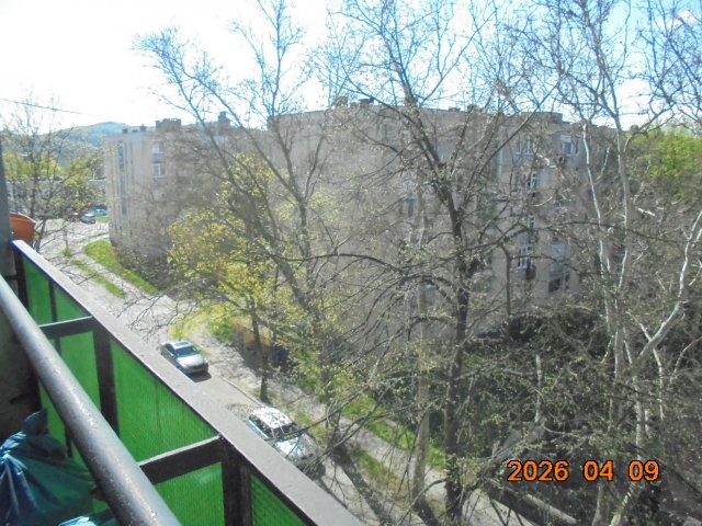 Eladó téglalakás, Kazincbarcikán, Kikelet közben 21 M Ft