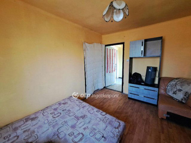 Eladó családi ház, Püspökladányban 12.5 M Ft, 2+1 szobás