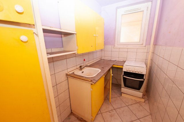 Eladó panellakás, Budapesten, XIV. kerületben 59.98 M Ft