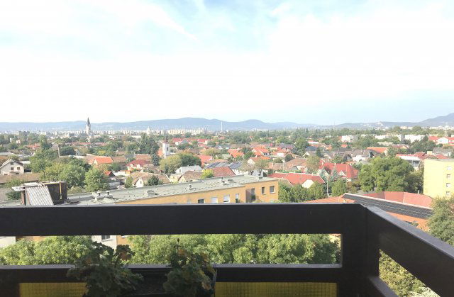 Eladó panellakás, Budapesten, XV. kerületben 67.9 M Ft