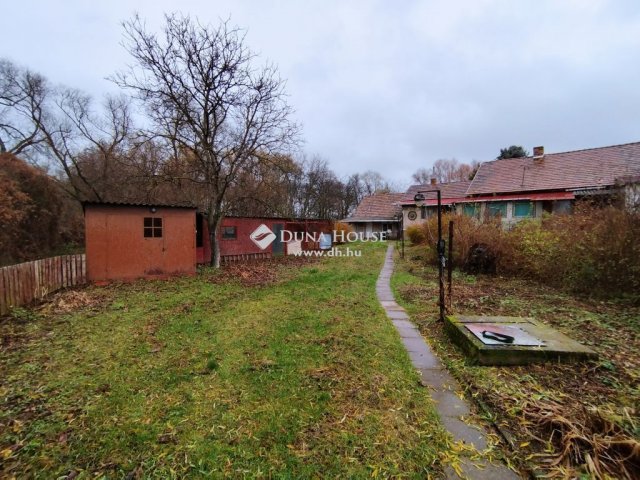 Eladó sorház, Környén 24.99 M Ft, 4 szobás