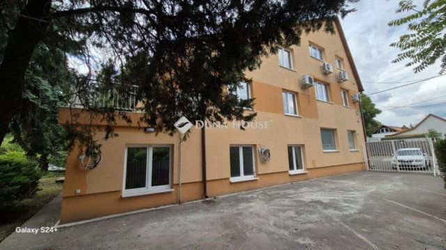 Kiadó iroda, Budapesten, XI. kerületben 1756 E Ft / hó
