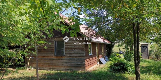 Eladó telek, Fóton 82.9 M Ft / költözzbe.hu