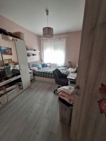 Eladó családi ház, Levélen 89.9 M Ft, 4 szobás