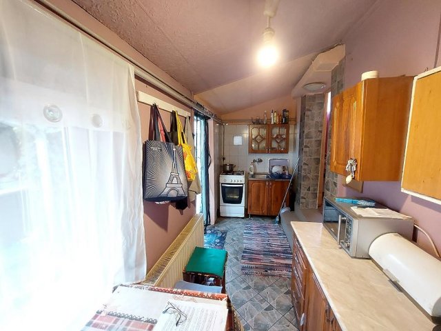 Eladó családi ház, Budapesten, XV. kerületben 49.9 M Ft