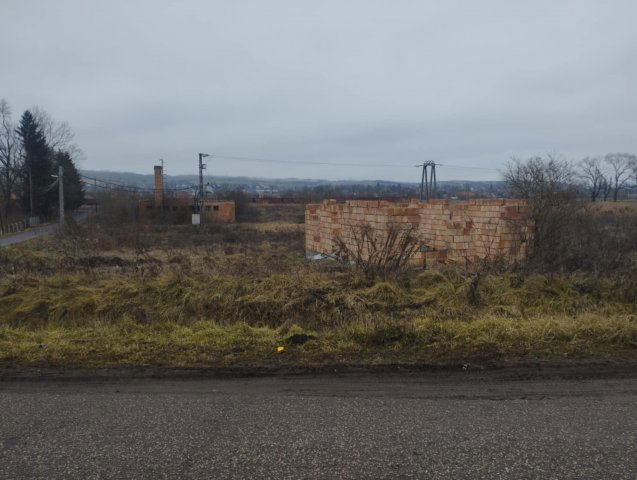 Eladó telek, Bátonyterenyén 2.7 M Ft / költözzbe.hu