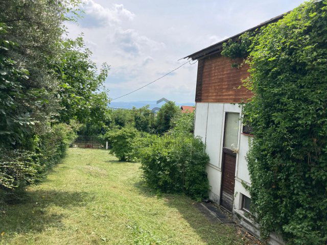 Eladó családi ház, Szentendrén 76.9 M Ft, 4 szobás
