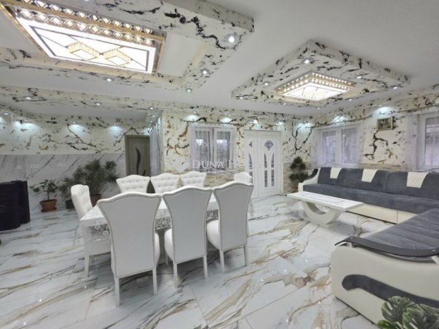 Eladó családi ház, Gyömrőn 119 M Ft, 4 szobás