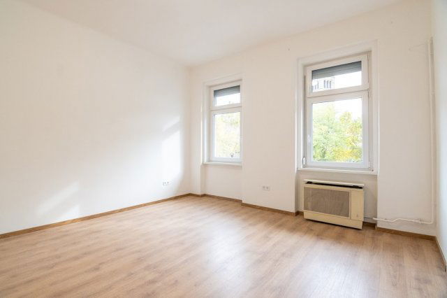 Eladó téglalakás, Budapesten, IX. kerületben 67.2 M Ft