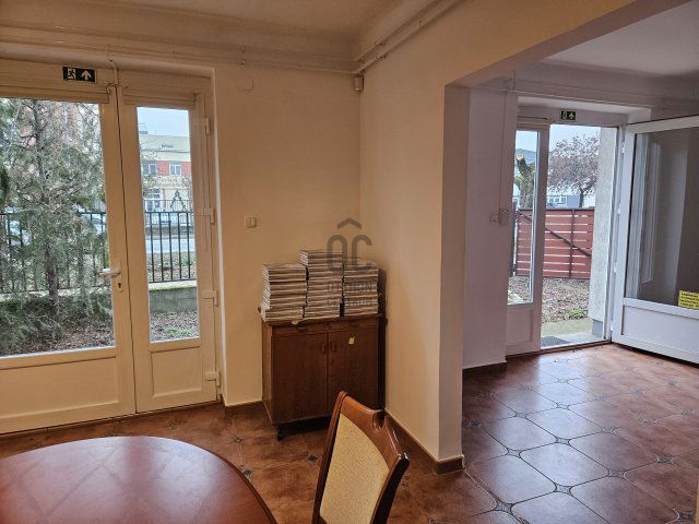 Eladó családi ház, Halásztelken 93.9 M Ft, 3 szobás