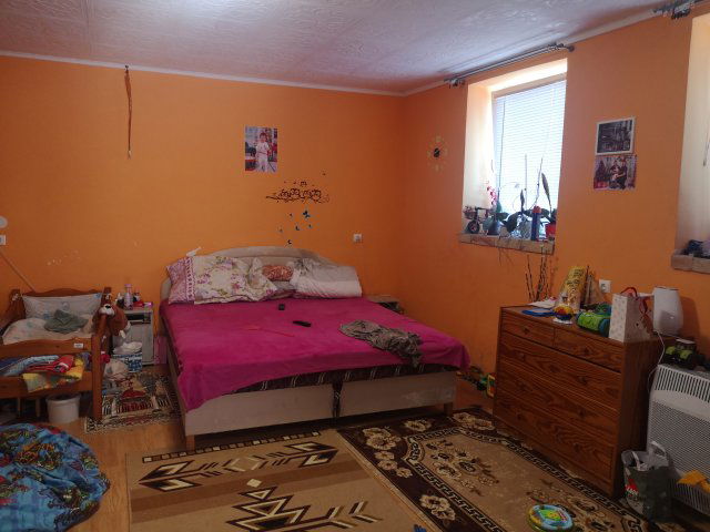 Eladó téglalakás, Gyulán, Vízi utcában 21.9 M Ft, 2 szobás