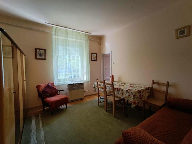 Eladó téglalakás, Budapesten, XX. kerületben, Tátra téren