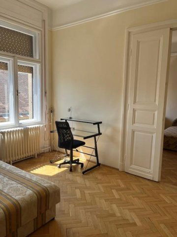 Kiadó téglalakás, albérlet, Debrecenben 380 E Ft / hó, 3 szobás