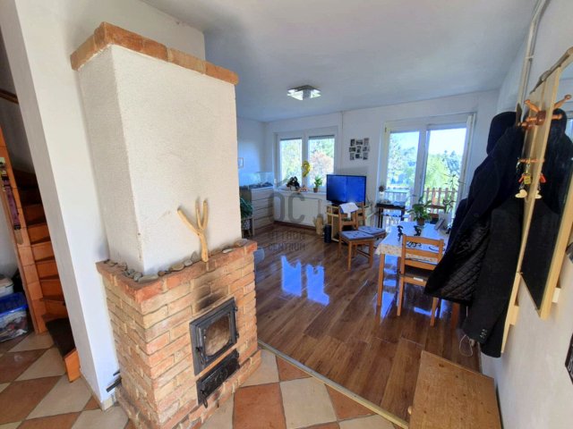 Eladó családi ház, Szentendrén, Szirom utcában 86 M Ft