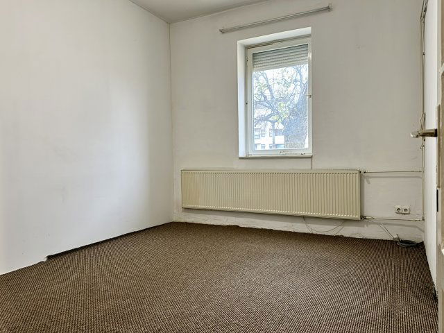 Kiadó téglalakás, albérlet, Debrecenben 150 E Ft / hó, 2 szobás