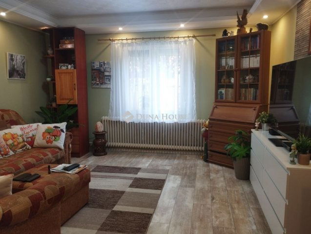 Eladó családi ház, Gárdonyban 85 M Ft, 4 szobás