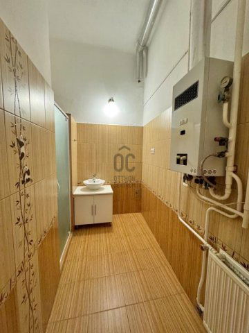 Eladó téglalakás, Budapesten, XXIII. kerületben 63.9 M Ft