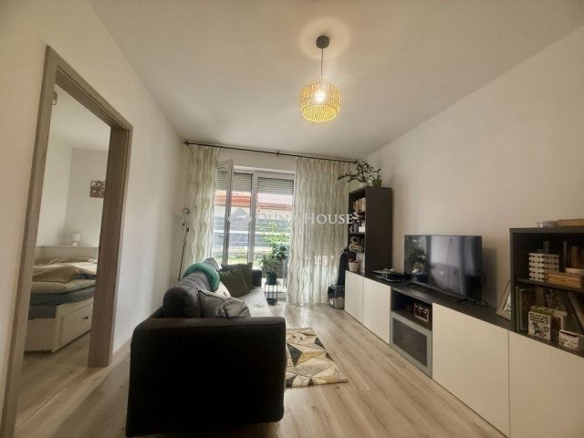 Eladó téglalakás, Budapesten, XIII. kerületben 85.9 M Ft