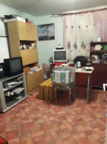 Eladó családi ház, Szarvasgedén 8.9 M Ft, 1 szobás