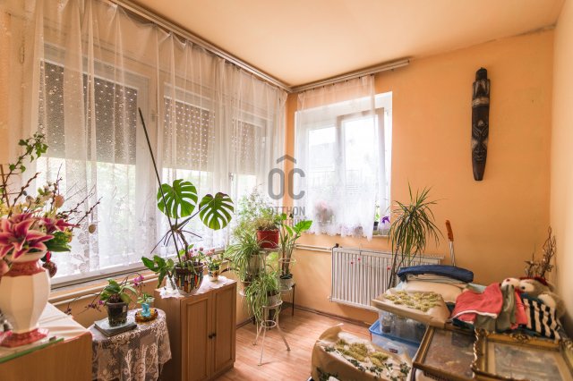 Eladó családi ház, Budapesten, XXII. kerületben 64.9 M Ft