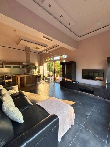 Eladó téglalakás, Budapesten, III. kerületben 240 M Ft, 4 szobás