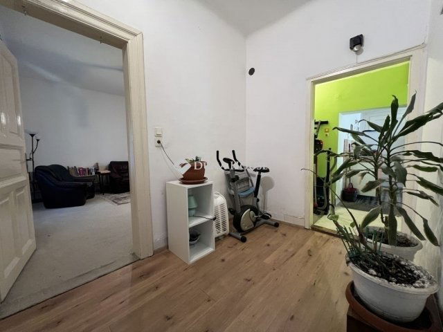 Eladó családi ház, Budapesten, XVII. kerületben 49.9 M Ft