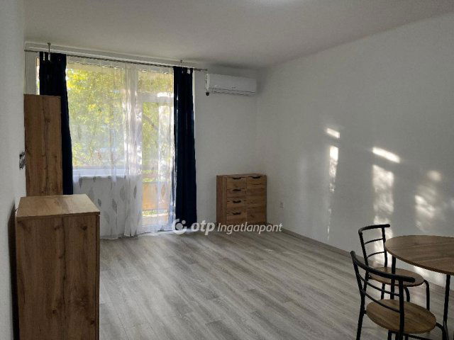 Kiadó téglalakás, albérlet, Egerben 150 E Ft / hó, 2 szobás